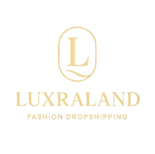 luxraland
